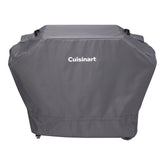 28" Outdoor Griddle Cover