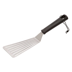 12 Piece Griddle Tool Set