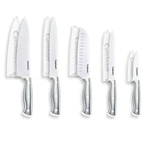 Classic® ColorCore® Collection