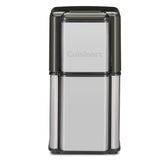 Grind Central Coffee Grinder