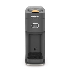 Soho™ Single-Serve Coffee Maker