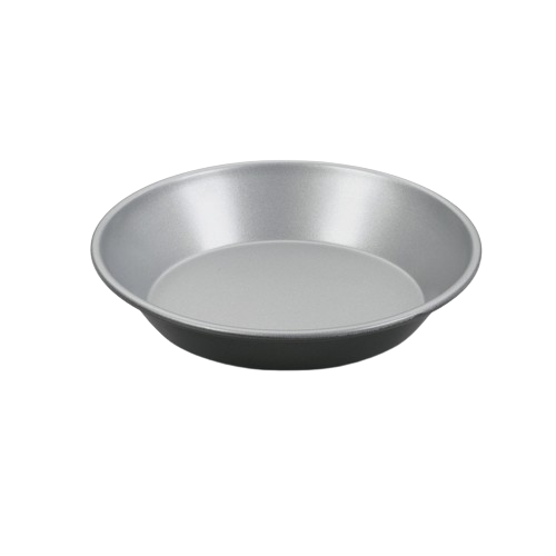 9" Deep Dish Pie Pan