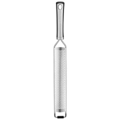Chef's Classic Pro™  Long Zester & Grater