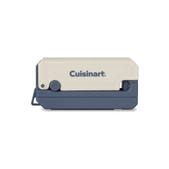 Knife and Shears Sharpener