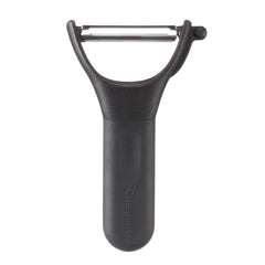 Y-Peeler