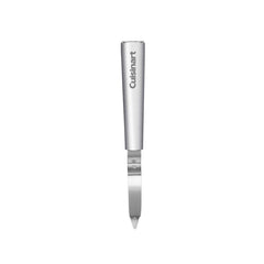 FusionPro Peeler