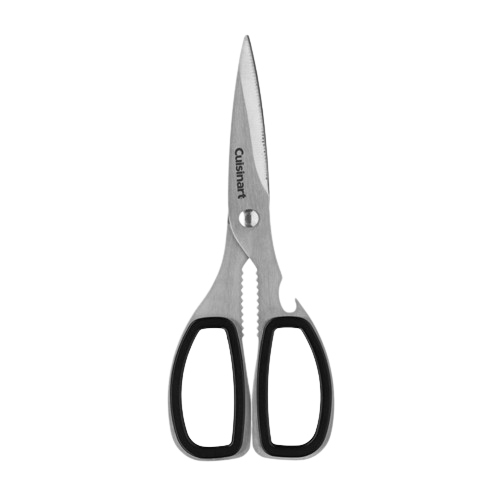 Stainless Steel Shears