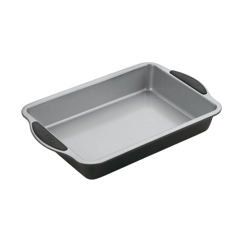 9" x 13" Rectangular Cake Pan