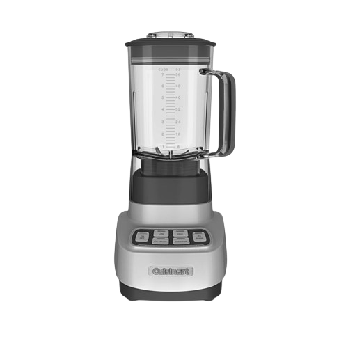 VELOCITY Ultra 7.5 1 HP Blender
