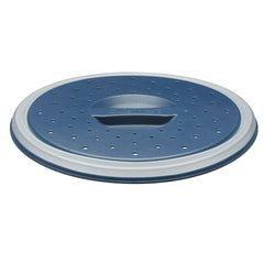 Microwave Food Cover